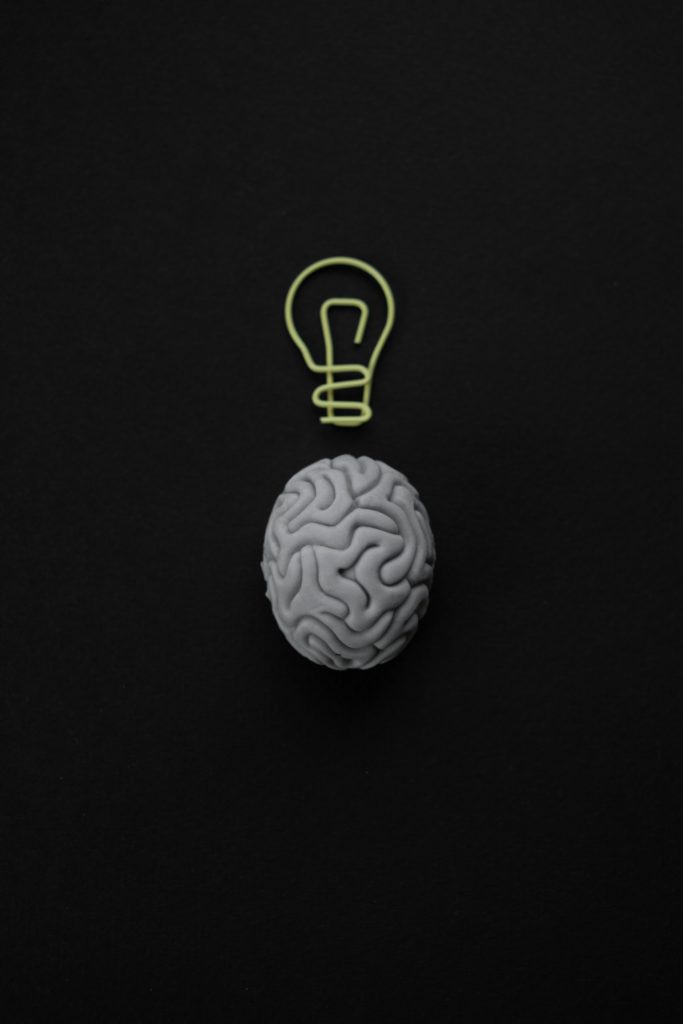 Neuromarketing