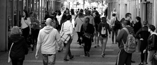 neuromarketing
marcas